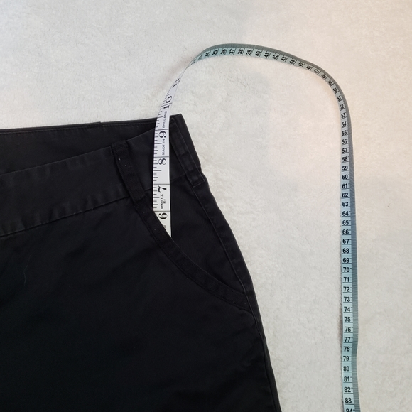 12 Long - Picture 14 of 16